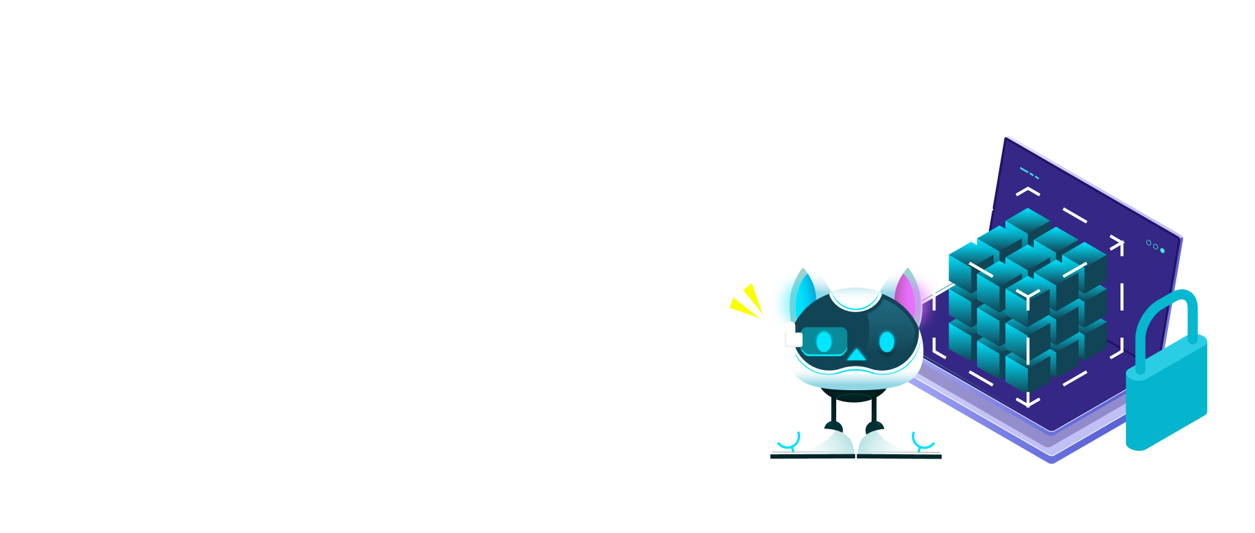 ud