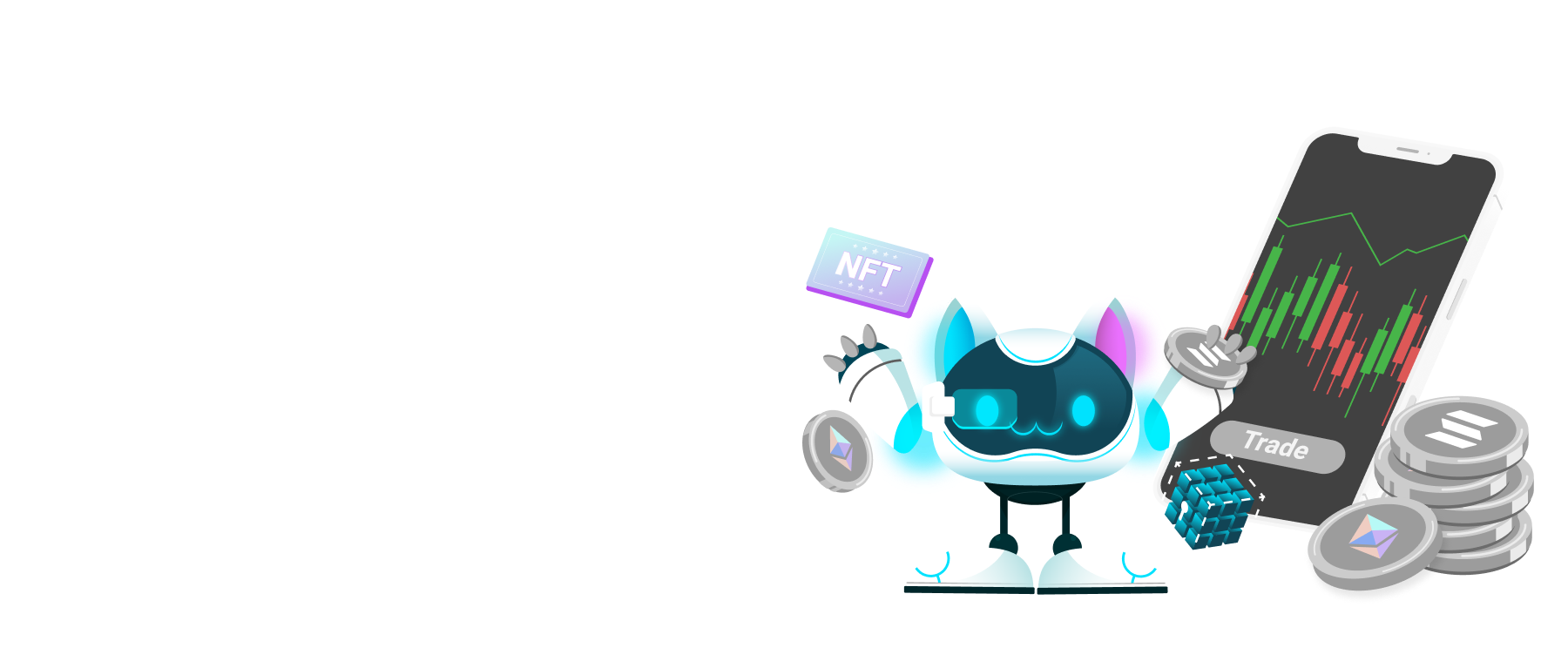 ud