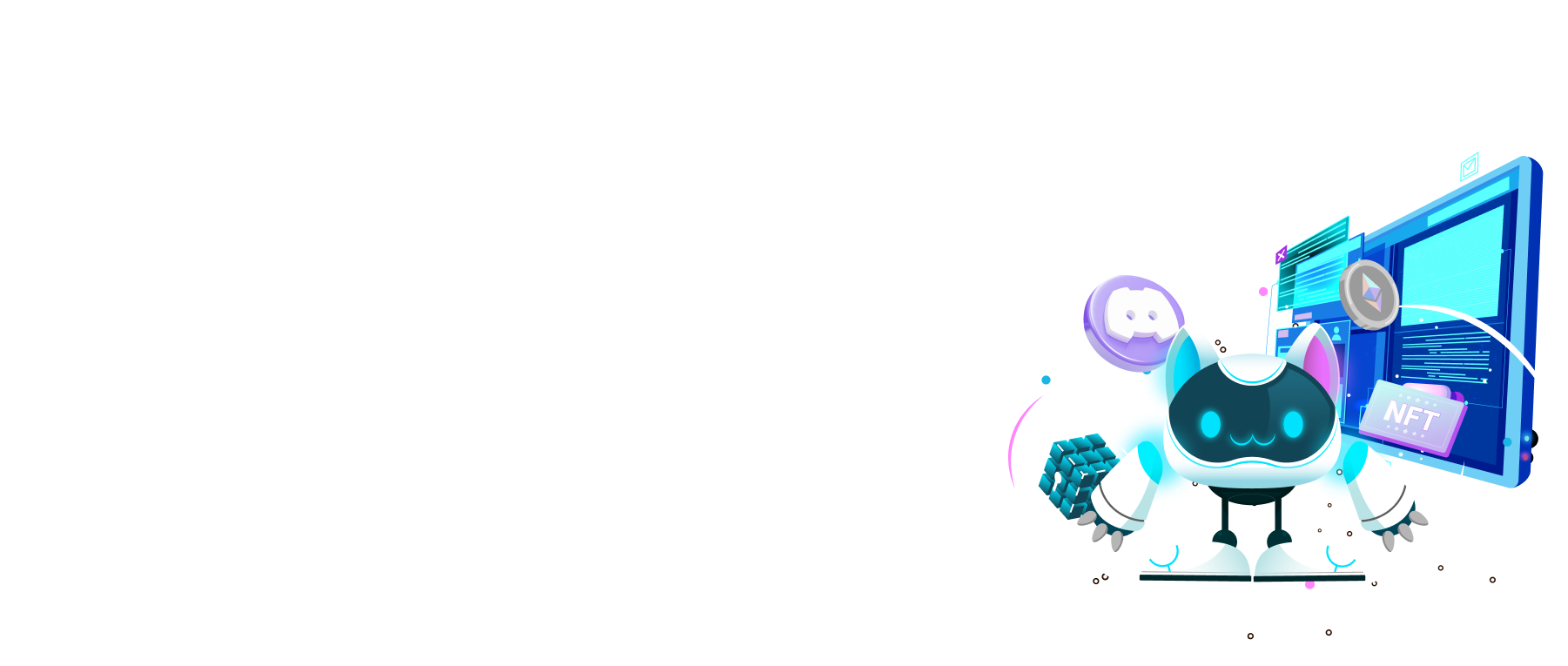 ud