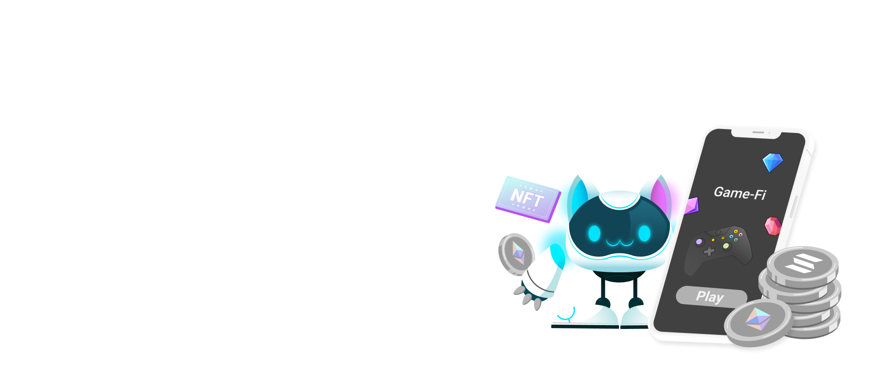 ud