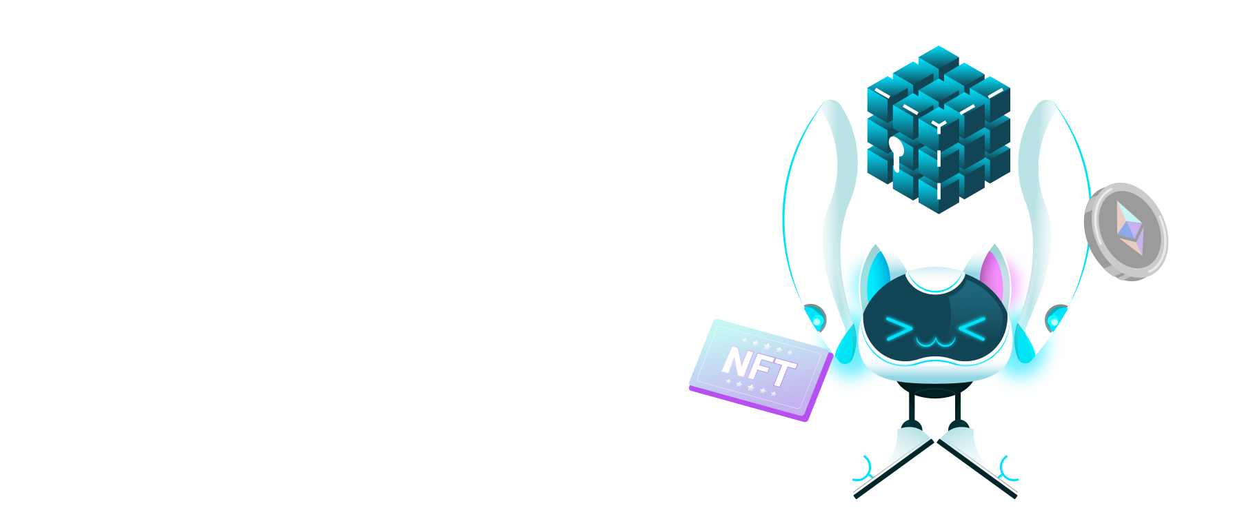 ud
