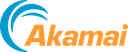 Akamai