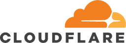 Cloudflare