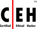 CEH