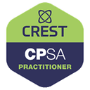 CREST CPSA
