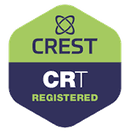 CREST CRT