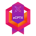 INE eCPTX