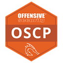 OSCP