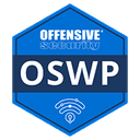 OSWP