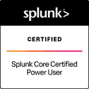 Splunk Core