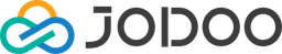 Jodoo logo