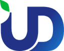 UD