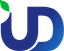 UD