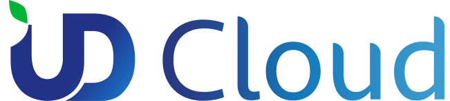 UD Cloud