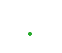 Blockchain Validator - slashing penalty