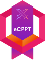 INE eCPPT