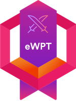 INE eWPT