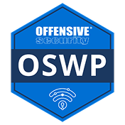 OSWP