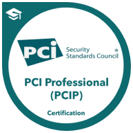 PCIP