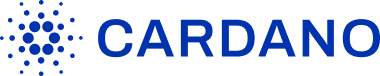 Cardano