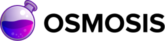 Cosmos