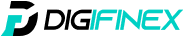 DigiFinex