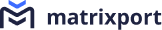 Matrixport