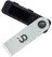 Ledger Nano S Plus