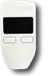 Trezor One