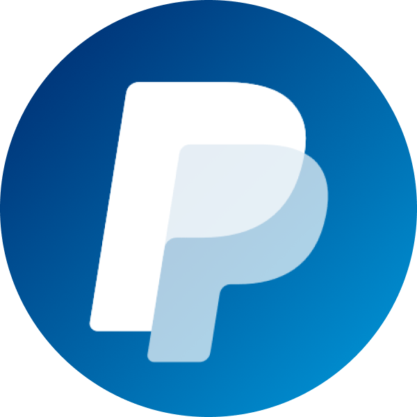 PAYPAL