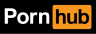 Pornhub