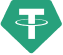 Tether