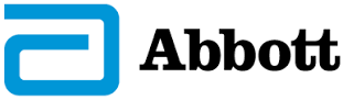 Abbott
