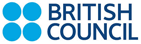 British Council