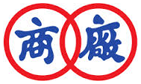 CMA