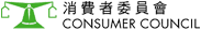 Consumer Council