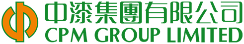 CPM Group