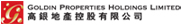 Goldin Properties