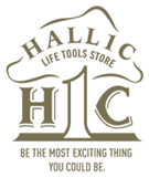 Hall1C Limited