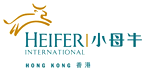Heifer HK
