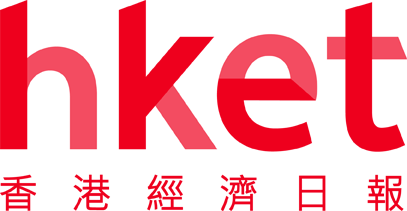 hket