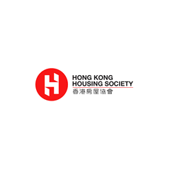 HK Housing Society