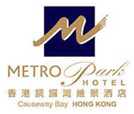 Metropark Hotel Causeway Bay