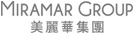 Miramar Group