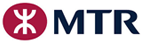 MTR