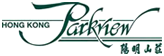 Parkview