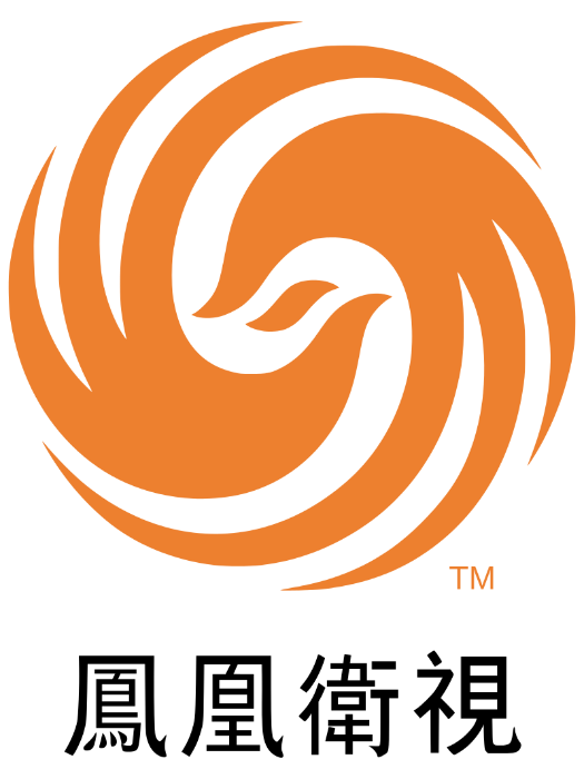 Phoenix TV
