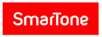 SmarTone