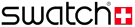 Swatch