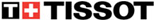 Tissot